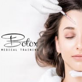 Profile picture of botoxtrainingdallasfortworth@gmail.com