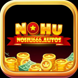 Profile photo of nohu666autos1@gmail.com