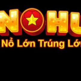 Profile picture of nohu90nocom@gmail.com