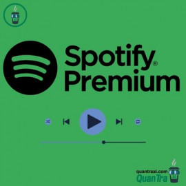 Profile photo of zhangzamoraum8rnzd@gmail.com