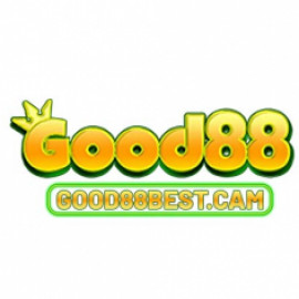 Profile photo of fletcargab812@gmail.com