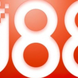 Profile photo of vigierbiliscc5729@gmail.com