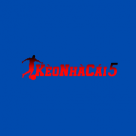 Profile picture of t51916119@gmail.com