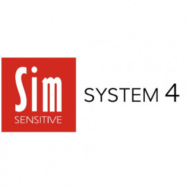 Profile picture of systemshop450@gmail.com