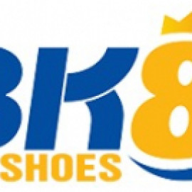 Profile picture of tumbejenni225@gmail.com