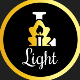 Profile picture of lighthairbraidingandsaloon@gmail.com