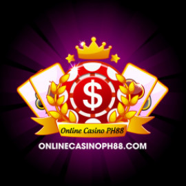 Profile photo of onlinecasinoph88@gmail.com