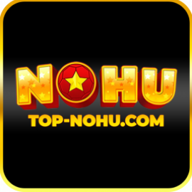 Profile picture of floriaufhlb736@gmail.com