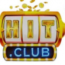 Profile photo of buihoanganh66841@gmail.com