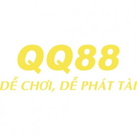 Profile picture of dea599667@gmail.com