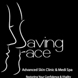 Profile photo of savingface6@gmail.com