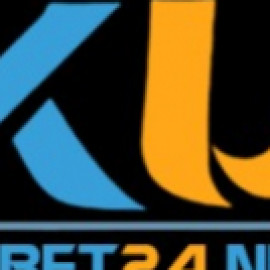Profile picture of kubetnet8@gmail.com