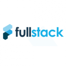 Profile photo of fullstack953@gmail.com