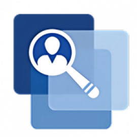 Profile picture of dward3486@gmail.com