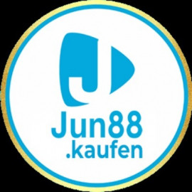 Profile picture of jun88kaufen@gmail.com