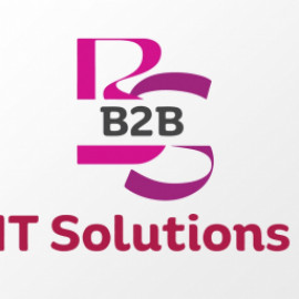 Profile picture of b2bitsolution12@gmail.com