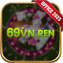 Profile photo of hettibosch2479@gmail.com