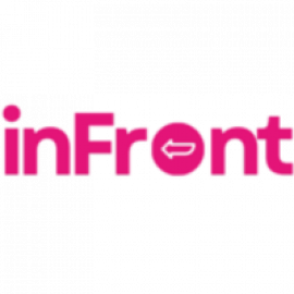 Profile picture of backlinkinfrontdigital@gmail.com