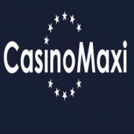 Profile photo of casinomaxigiris10@gmail.com