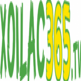 Profile picture of xoilaczin@gmail.com