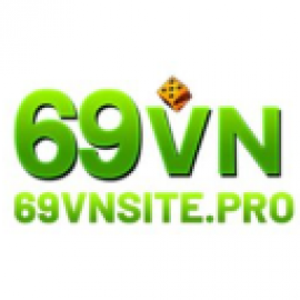 Profile photo of sharikafloriangf584@gmail.com