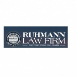 Profile photo of ruhmanlascruses@gmail.com