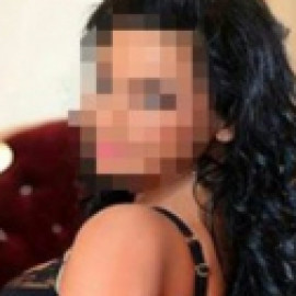 Profile photo of hotelmeeraheritage1@gmail.com