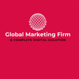 Profile photo of globalmarketingfirm12@gmail.com
