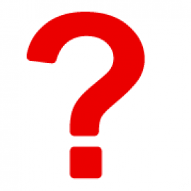 Profile photo of support@nedir.life