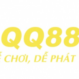 Profile photo of poi577736@gmail.com