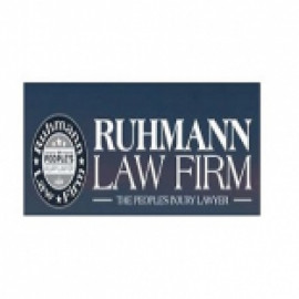 Profile photo of emodesto73852@gmail.com