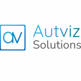 Profile picture of autvizsolutions653@gmail.com