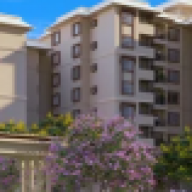 Profile photo of districts25nambiar@gmail.com