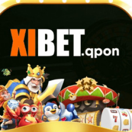 Profile picture of peynoldshoore822@gmail.com