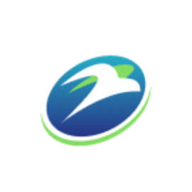 Profile photo of metropolitanmoversgtanorth@gmail.com