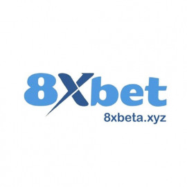 Profile picture of 8xbetgames@gmail.com