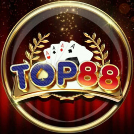 Profile picture of top88vipnet@gmail.com