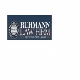 Profile photo of albuquerqueruhman@gmail.com