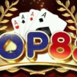 Profile picture of legucsvwinmarti@gmail.com