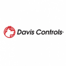 Profile photo of daviscontrolslimited@gmail.com