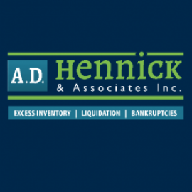 Profile photo of adhennick7157@gmail.com