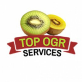 Profile picture of topogr8712@gmail.com