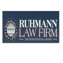 Profile photo of ruhmanlawfirm@gmail.com