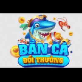 Profile picture of bancadoithuongfashionn@gmail.com