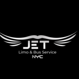 Profile photo of contact@jetlimonyc.com