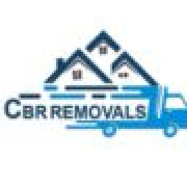 Profile photo of cbrremovals620@gmail.com