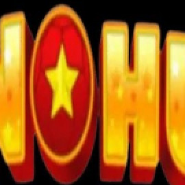 Profile photo of nguyenthanhphuongpq3@gmail.com