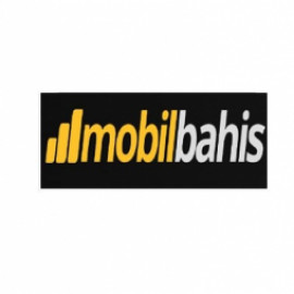 Profile picture of mobilbahisbonuslari@gmail.com