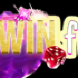 Profile photo of fevicol5rska@gmail.com