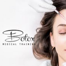 Profile picture of botoxmedicaltrainingaltanta@gmail.com